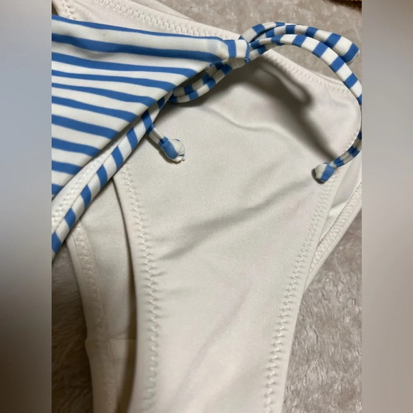 H&M Bundle set of 3 Swimsuit SizeSmall - Picture 8 of 8